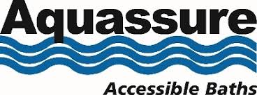 Aquassure Accessible Baths